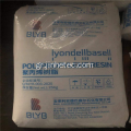 Πολυπροπυλενίου Sinopec Polypropylene PP